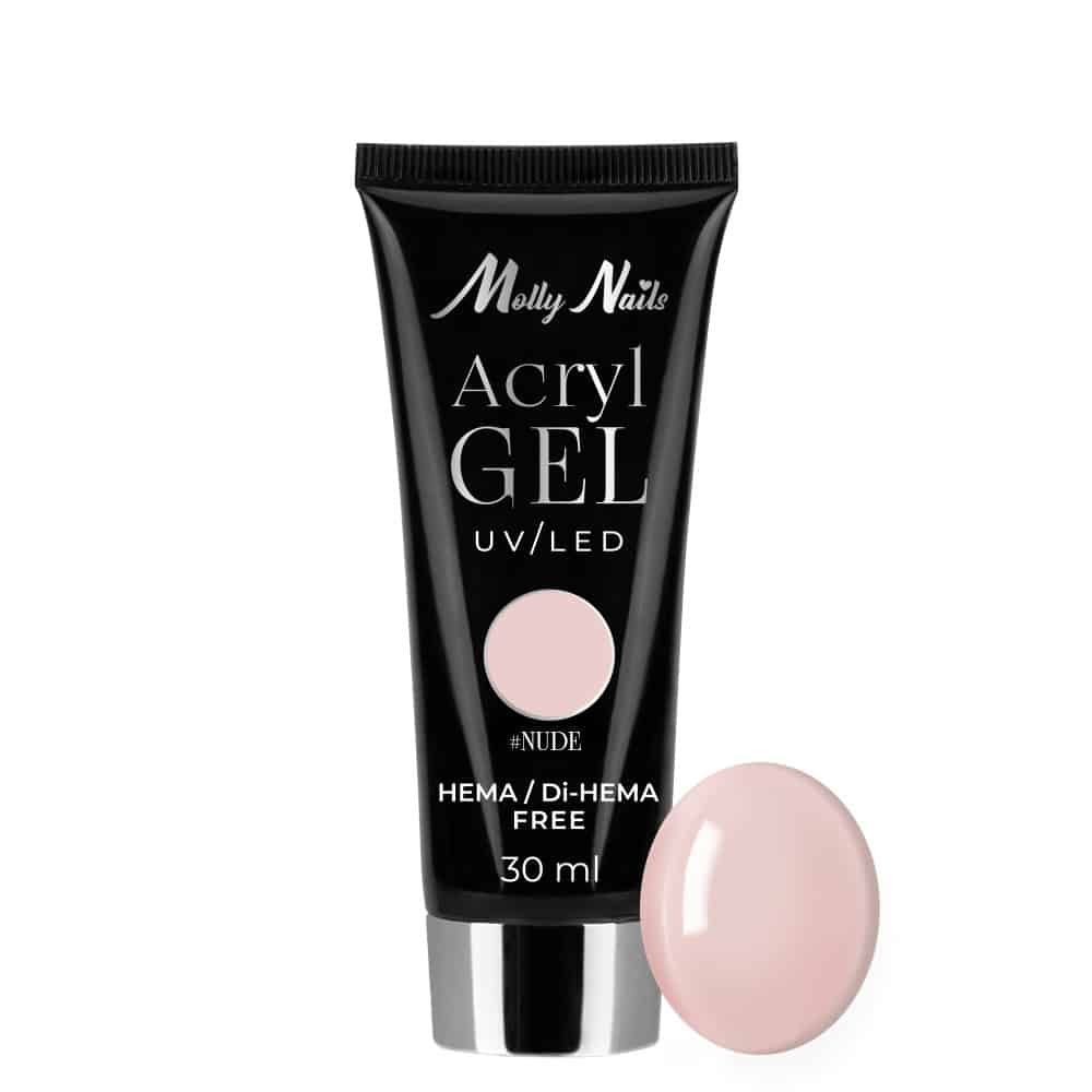 AkriloGel Nude 30 ml