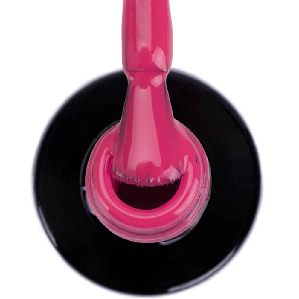 UV lak NTN Premium RED 3+1 GRATIS - slika 4