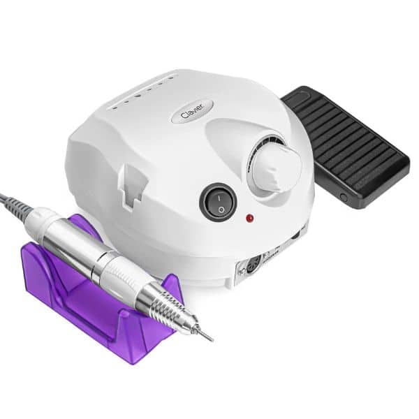 Brusilnik 65 W - CLAVIER BEL ZS 601 - slika 2