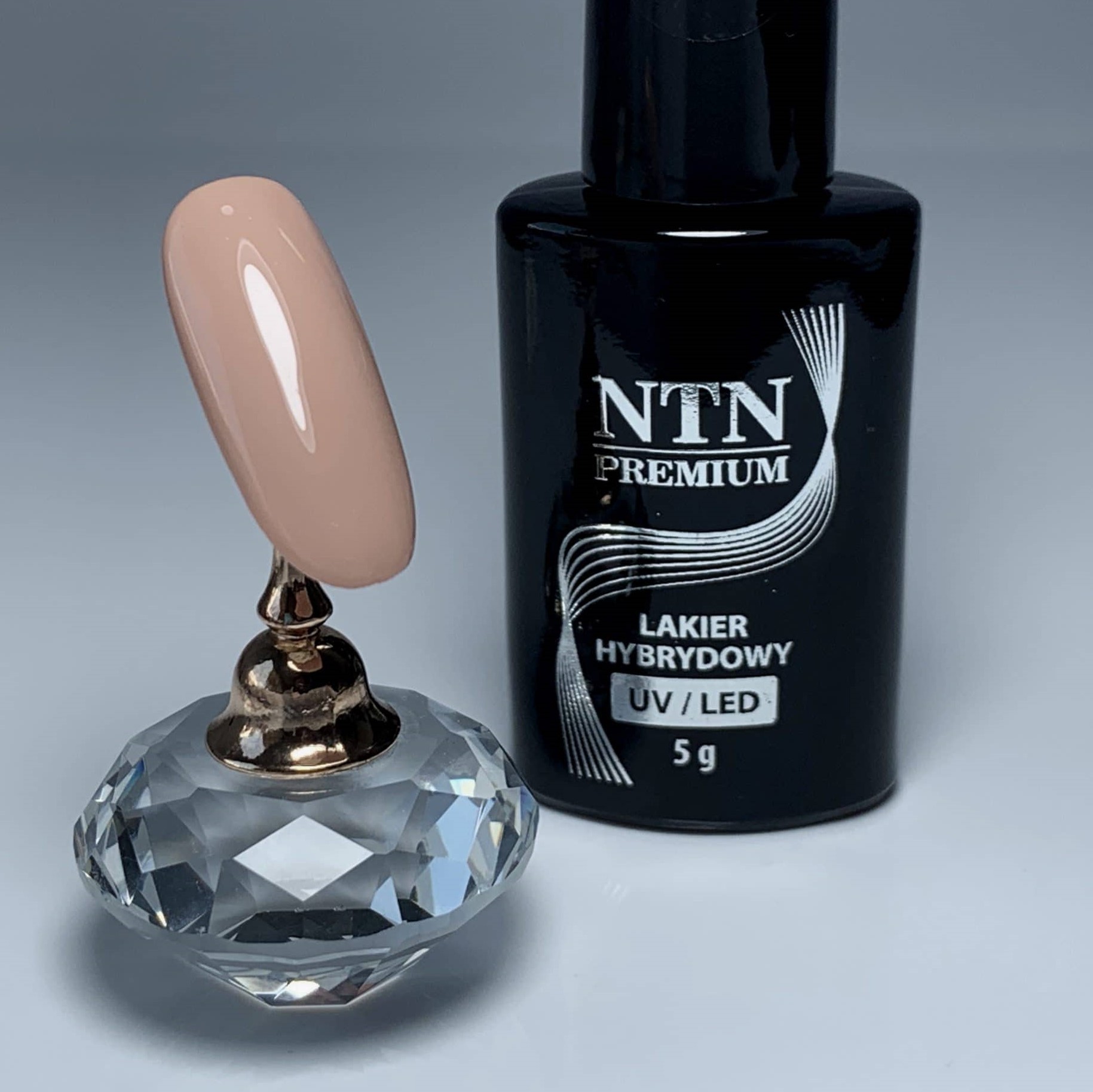 UV lak NTN Premium 013 - slika 5