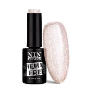 UV lak NTN Premium 156