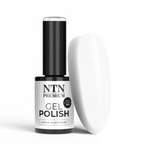 UV lak NTN Premium 001
