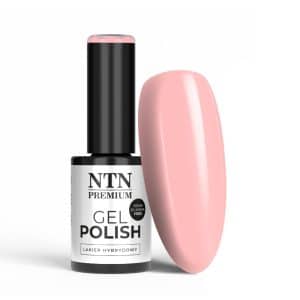 UV lak NTN Premium 002