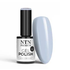 UV lak NTN Premium 006