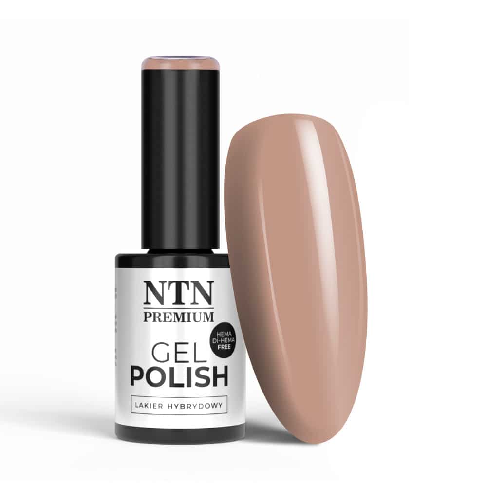 UV lak NTN Premium 013