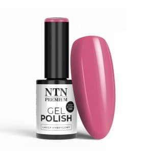 UV lak NTN Premium 021
