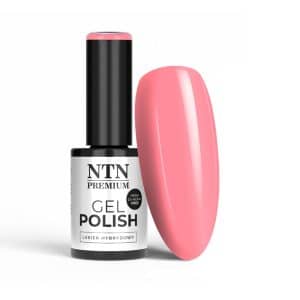 UV lak NTN Premium 092
