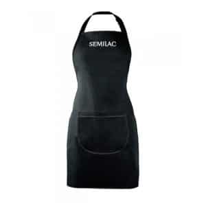 Semilac predpasnik ČRN