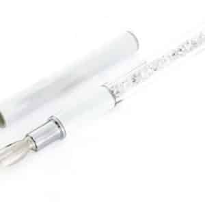 STYLOGRAF čopič - S CIRKONI