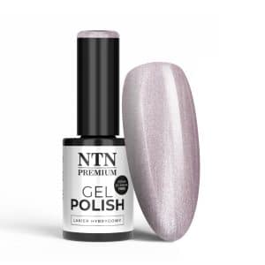 UV lak NTN Premium 056