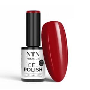 UV lak NTN Premium 078