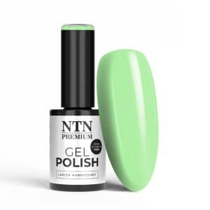 UV lak NTN Premium 138