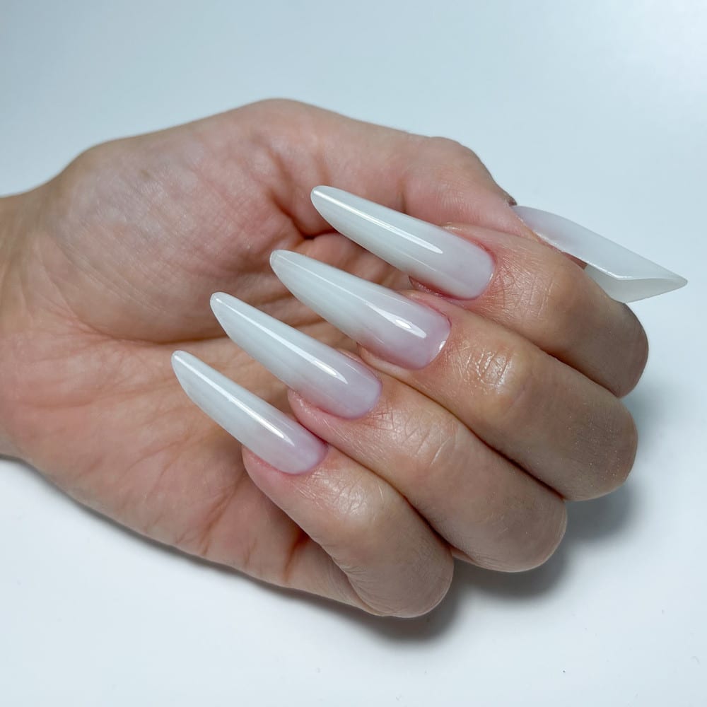 AkriloGel Natural 30 ml - slika 2