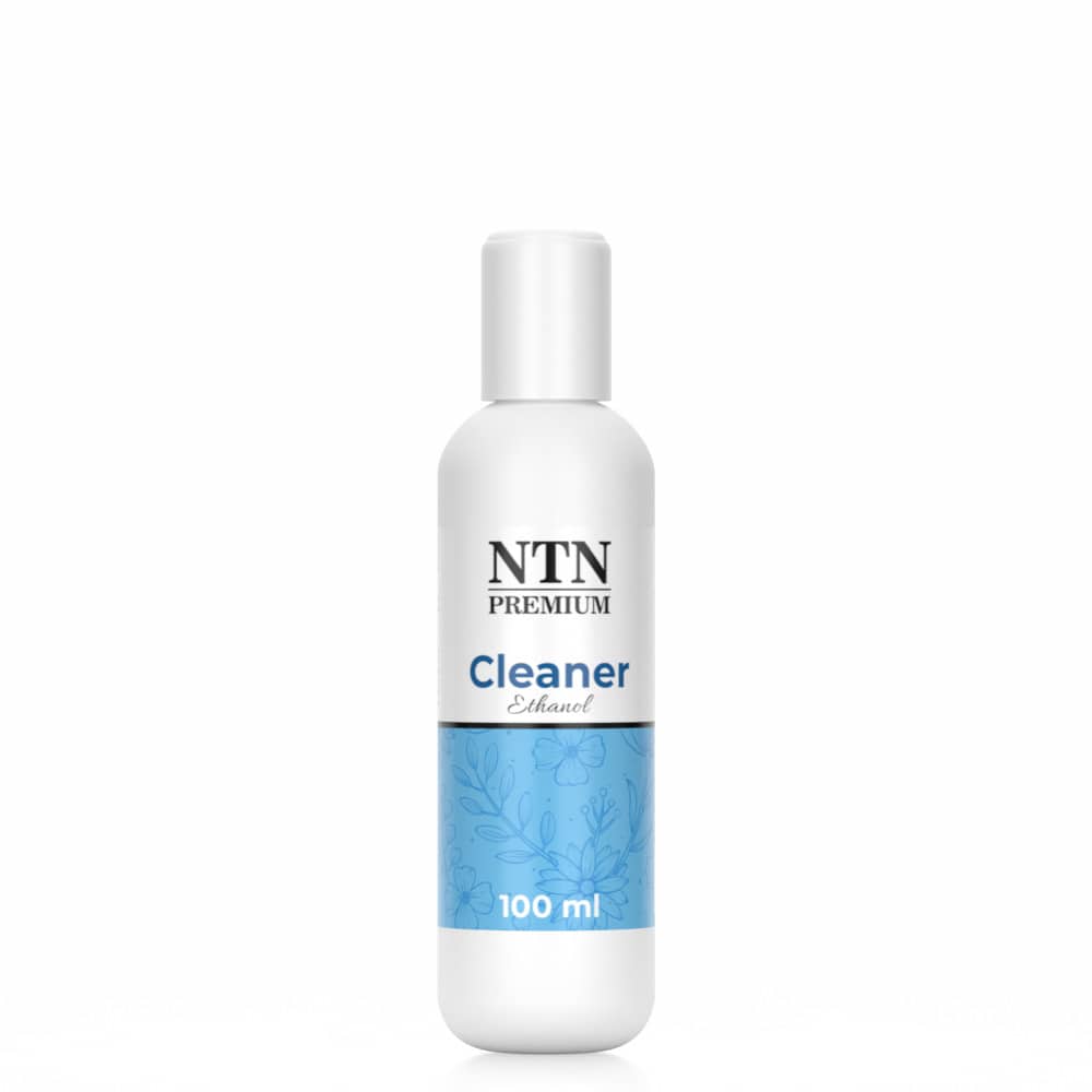 CLEANER NTN Premium 100 ml