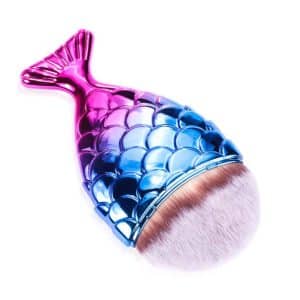 Čopič RIBICA galaxy