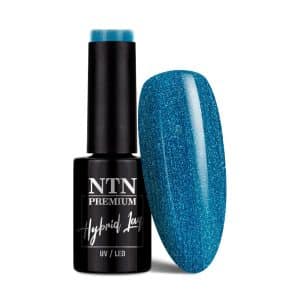 UV lak NTN Premium 090