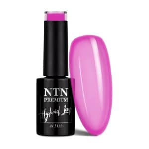 UV lak NTN Premium 105