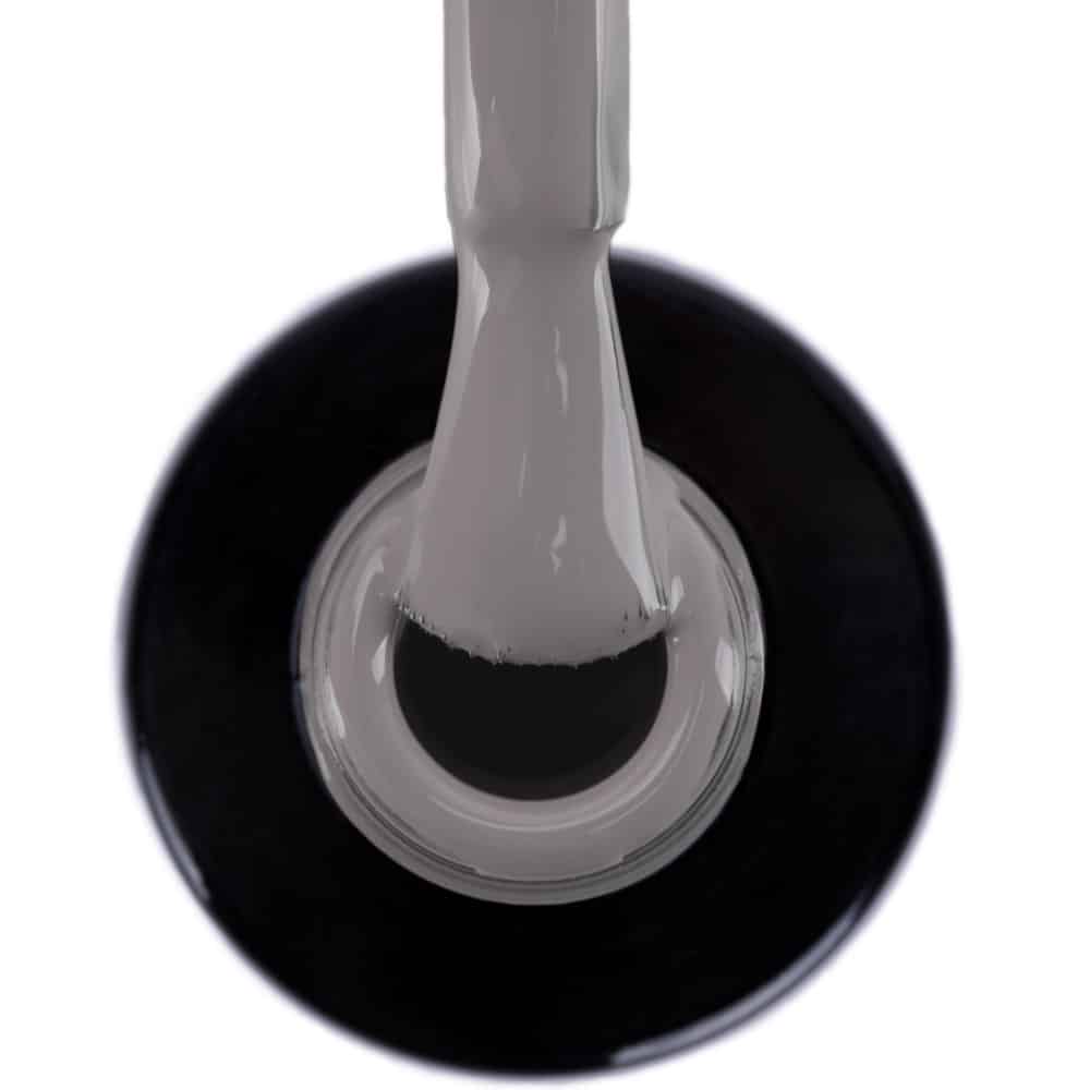 UV lak NTN Premium 057 - slika 5