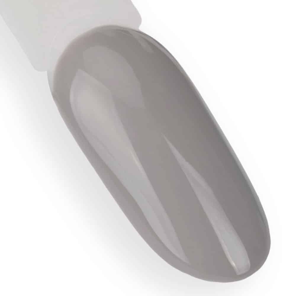 UV lak NTN Premium 057 - slika 6
