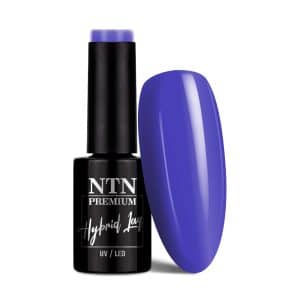 UV lak NTN Premium 109