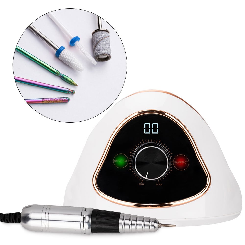 Brusilnik M-15 68 W - BEL