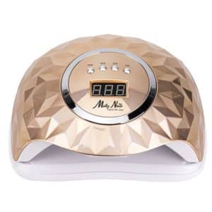 LED lučka Y13 248W/60 diod ZLATA