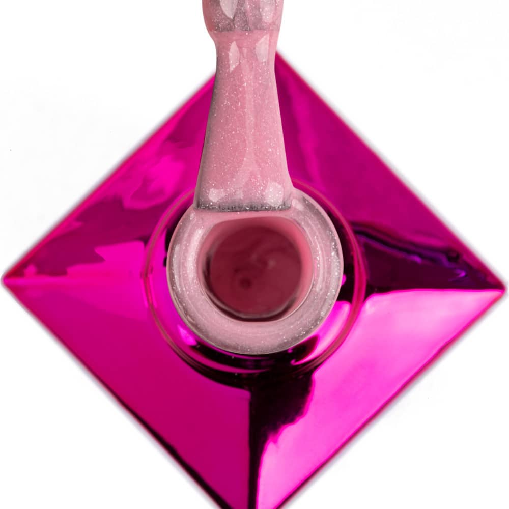 UV lak MollyLac 221 Secret Swing 10 ml - slika 2