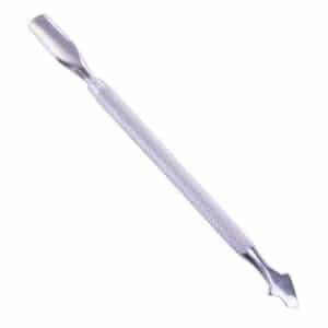 Pripomoček za ODSTRANITEV YC-005