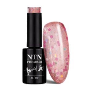 UV lak NTN Premium 257