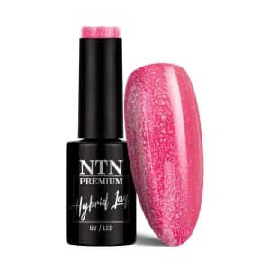 UV lak NTN Premium 292