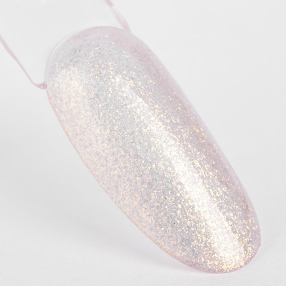 UV lak MollyLac 382 Anniversary 5 ml - slika 2