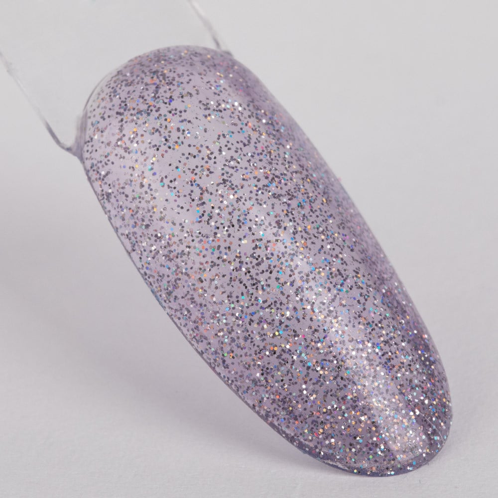 UV lak MollyLac 386 Party Fusion 5 ml - slika 2