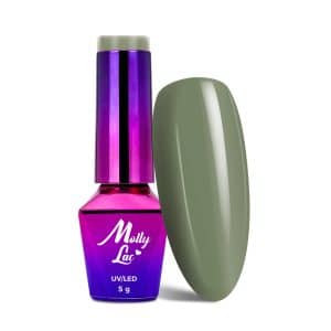UV lak MollyLac 088 Uttanasana 5 ml