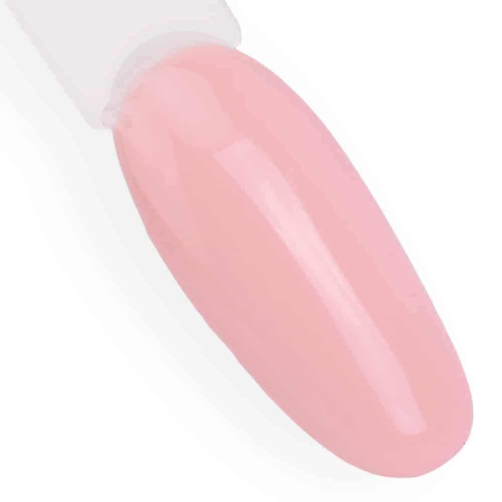 UV lak MollyLac 362 Cashmere 5 ml - slika 4