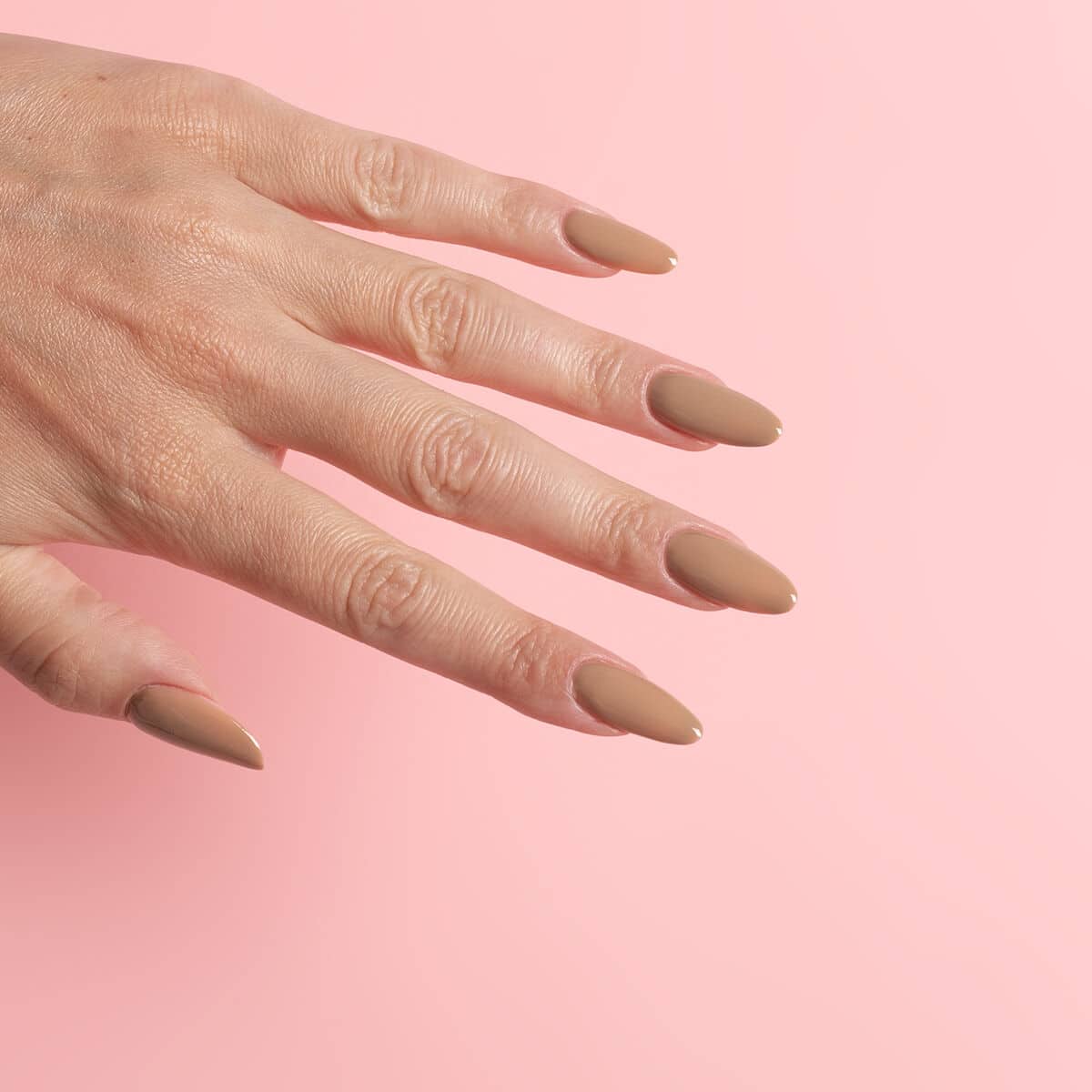 UV lak Semilac Palo Santo 652 - slika 3