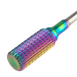 Nastavek karbid - valj SREDNJI