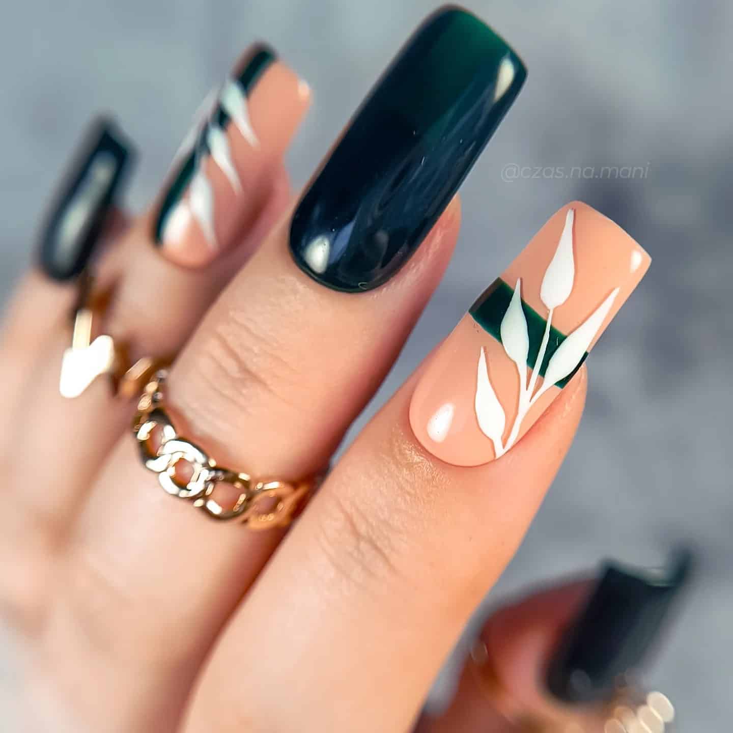 UV lak NTN Premium 274 - slika 2