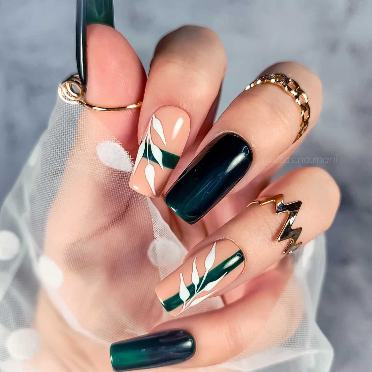 UV lak NTN Premium 274 - slika 3