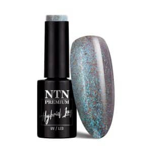 UV lak NTN Premium 272