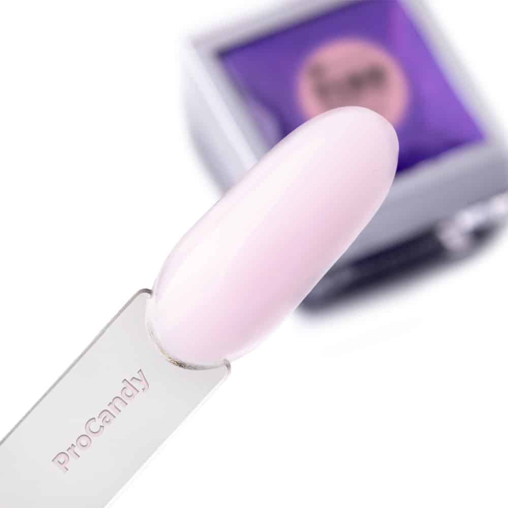 Profesionalni gel AP Tixo ProCandy 50 g - komplet - slika 2