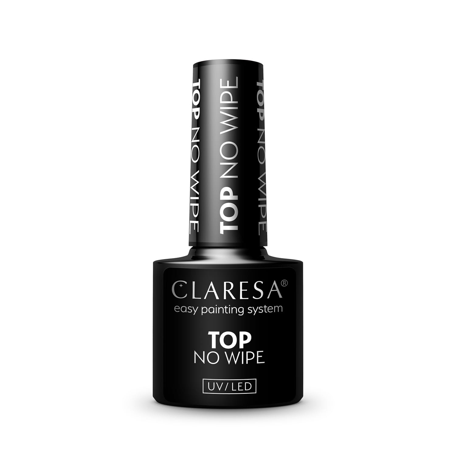 Claresa UV Top No Wipe 5 g