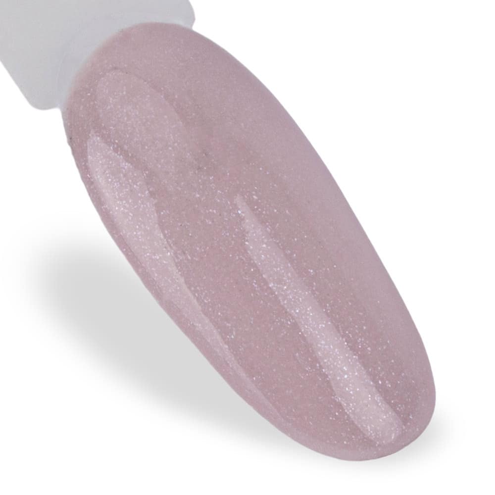 UV lak MollyLac 223 Sugar Blush 10 ml - slika 4