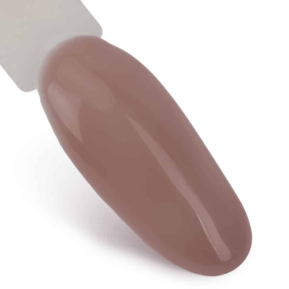 UV BASE NTN Rubber Base Business Line 06 - slika 3
