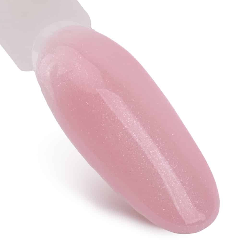 UV lak MollyLac 510 Sublime 10 ml - slika 4