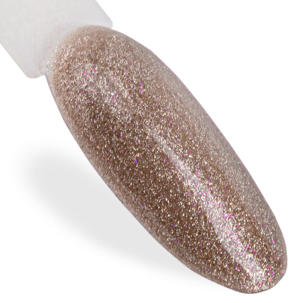 UV lak MollyLac 385 Moscato Fizz 10 ml - slika 2