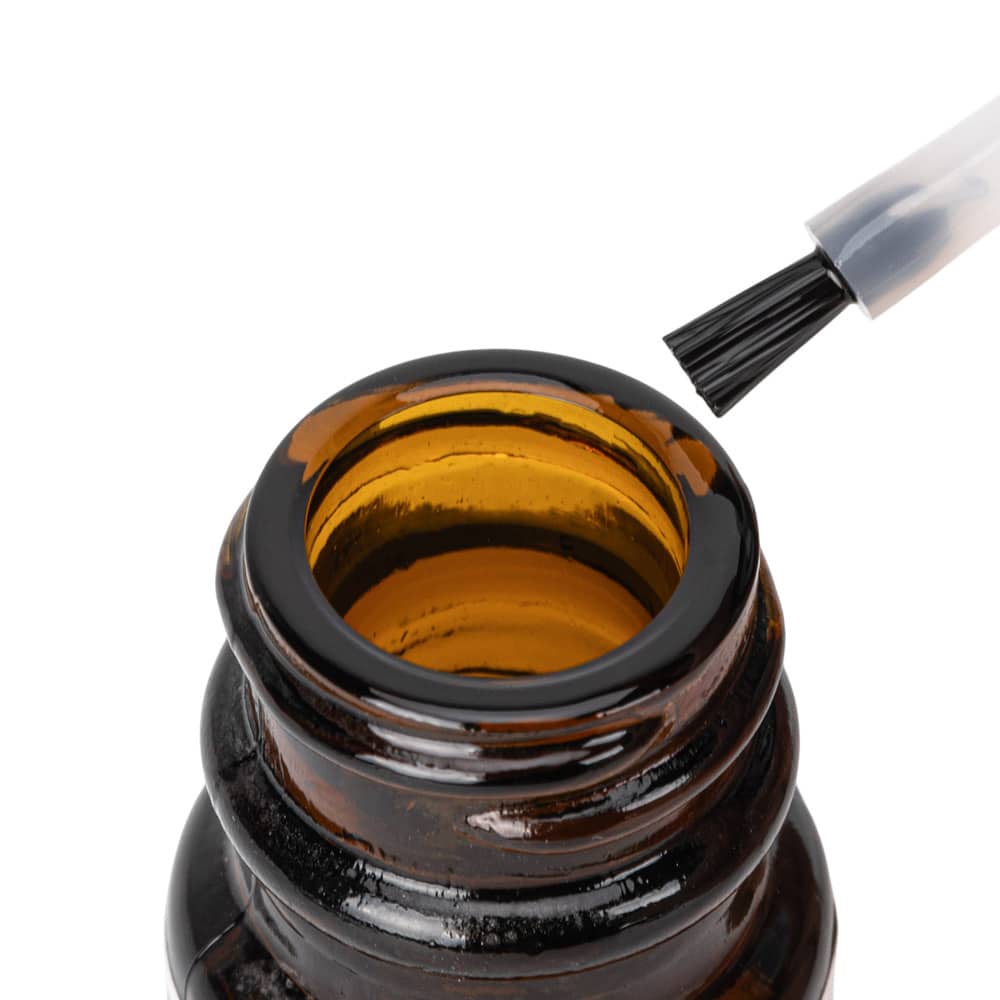 NTN Premium Primer ACID FREE Ultra Hold 5 ml - slika 3