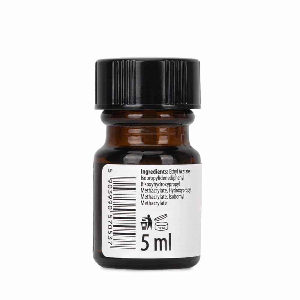 NTN Premium Primer ACID FREE Ultra Hold 5 ml - slika 2