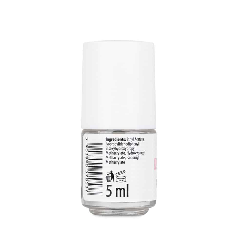 NTN Premium Primer ACID FREE Ultra Hold 5 ml - slika 3