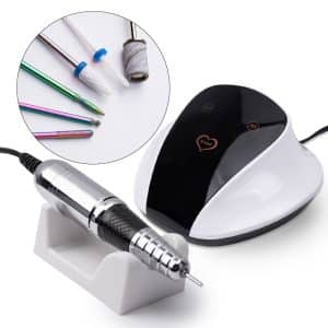 Brusilnik 68 W M-18 BEL