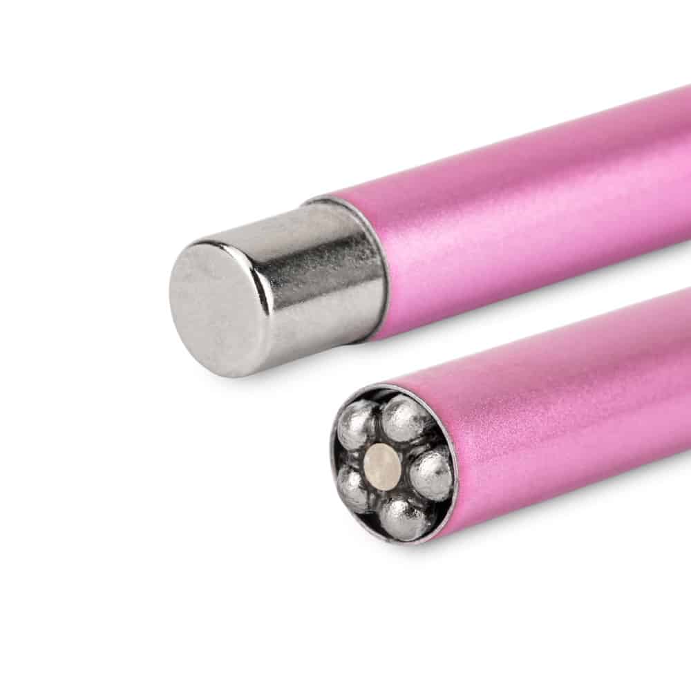 Magnet 2v1 - slika 2